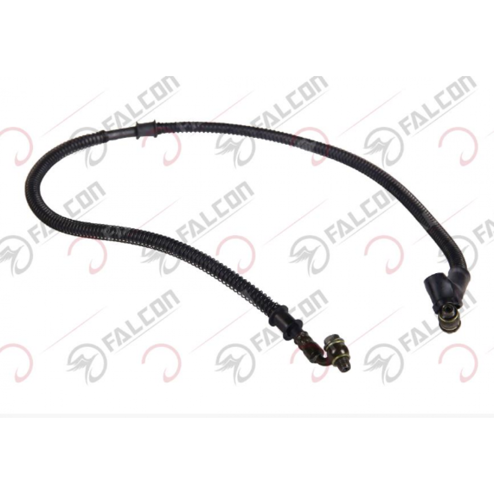 FALCON FREEDOM 250 &Ouml;N FREN HİDROLİK HORTUMU