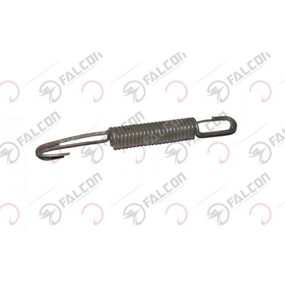 FALCON FREEDOM 250 YAN SEHPA (YAN AYAK) YAYI FALCON FREEDOM 250 YAN SEHPA (YAN AYAK) YAYI