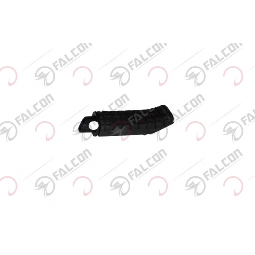 FALCON FREEDOM 250 ARKA BASAMAK SOL