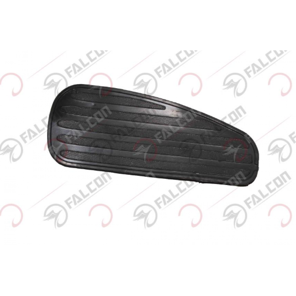 FALCON FREEDOM 250 &Ouml;N BASAMAK LASTİGİ SAĞ