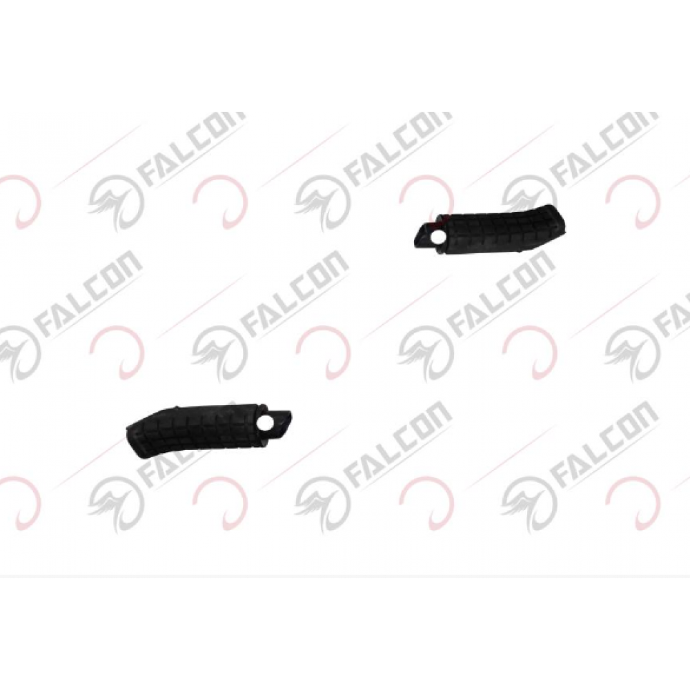 FALCON FREEDOM 250 ARKA BASAMAK SAĞ SOL TAKIM