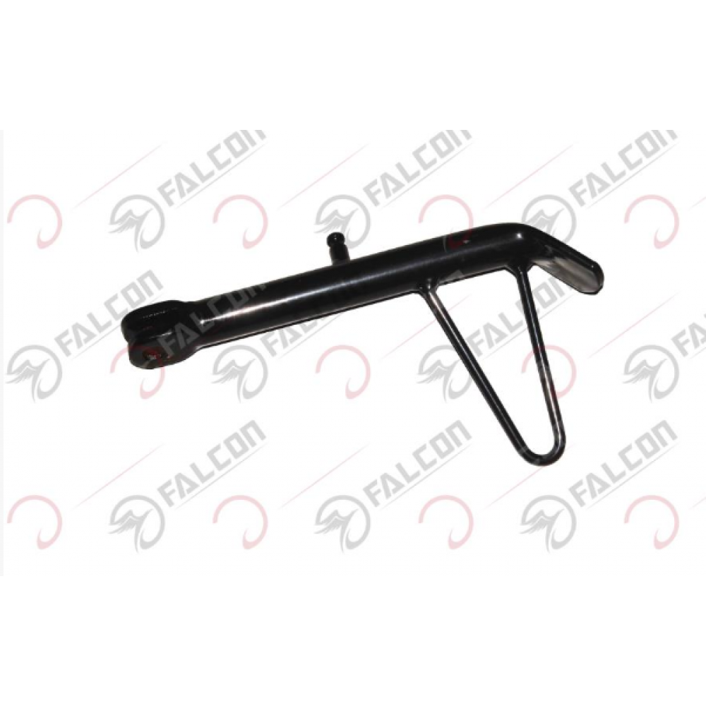 FALCON FREEDOM 250 YAN SEHPA (YAN AYAK) FALCON FREEDOM 250 YAN SEHPA (YAN AYAK)