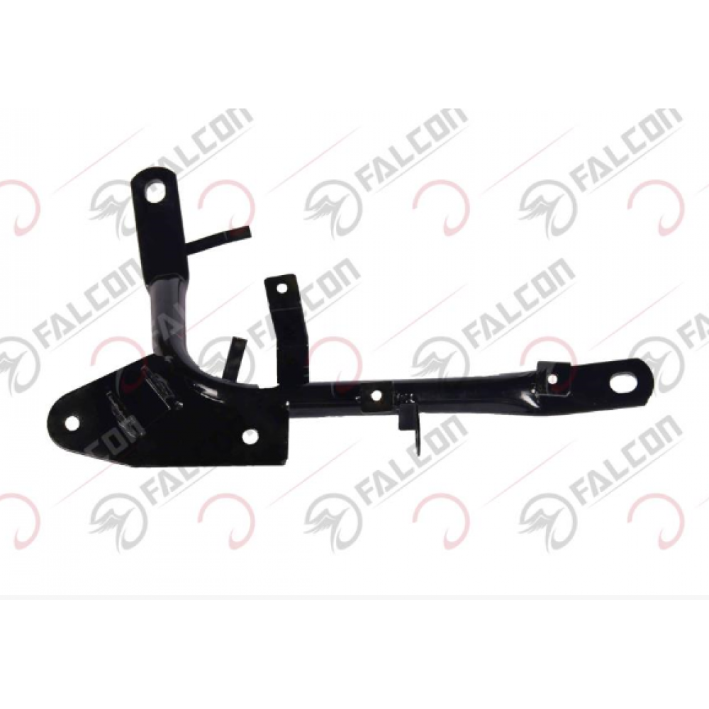 FALCON FREEDOM 250 ARKA BASAMAK DEMİRİ SAĞ