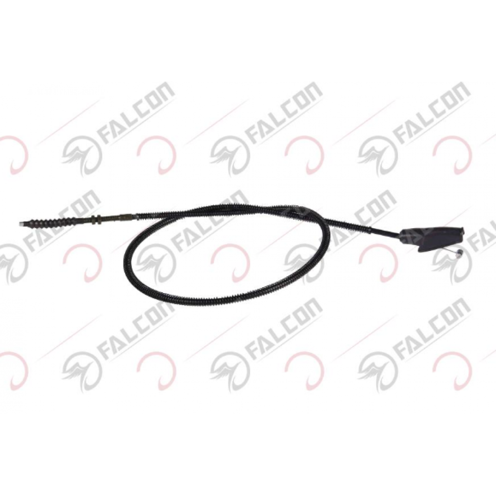 FALCON FREEDOM 250 DEBRİYAJ TELİ FALCON FREEDOM 250 DEBRİYAJ TELİ