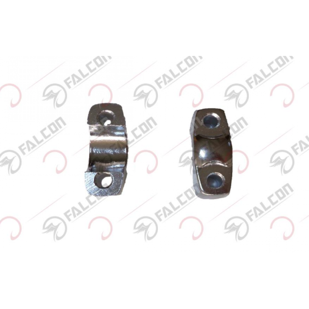 FALCON FREEDOM 250 GİDON BAĞLANTI KELEPÇESİ ÜST FALCON FREEDOM 250 GİDON BAĞLANTI KELEPÇESİ ÜST