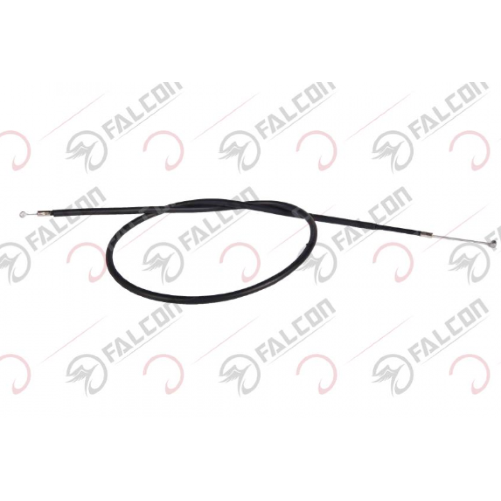 FALCON FREEDOM 250 JİKLE TELİ