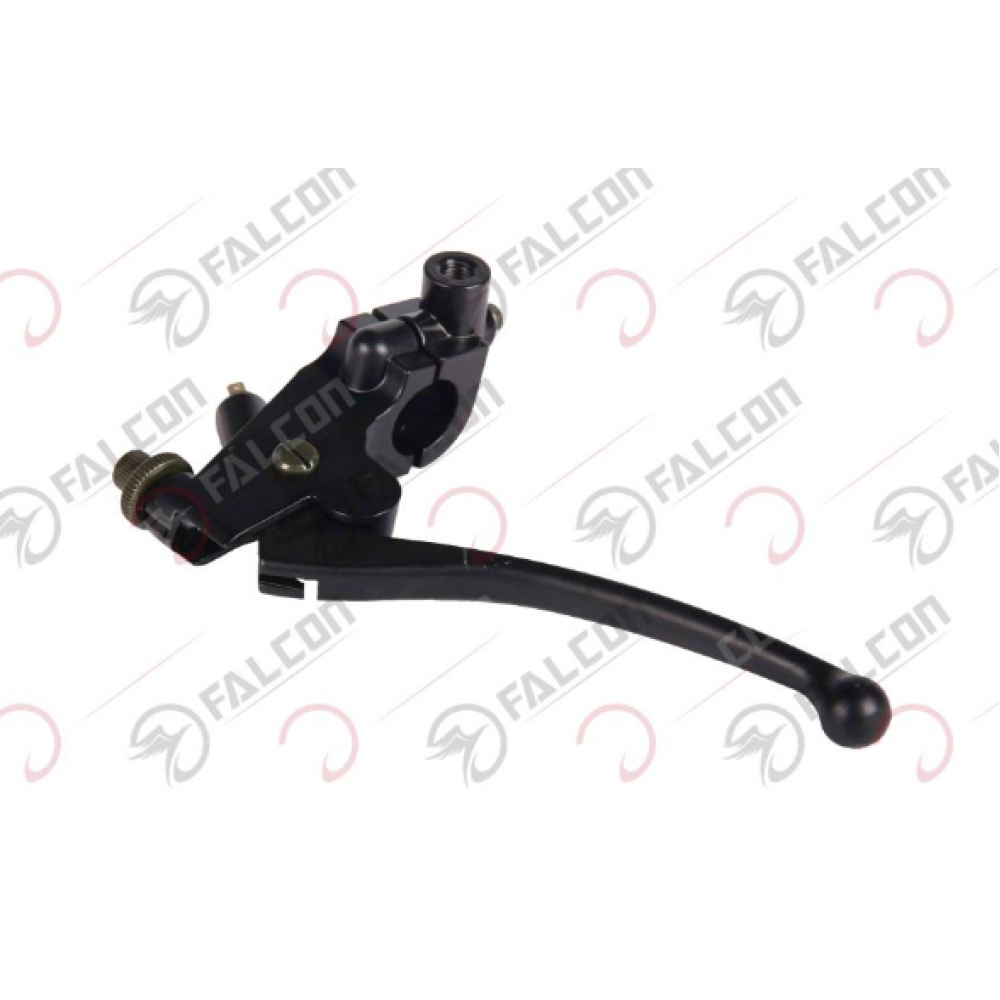 FALCON FREEDOM 250 DEBRİYAJ KÜTÜĞÜ VE LEVYESİ TAKIM FALCON FREEDOM 250 DEBRİYAJ KÜTÜĞÜ VE LEVYESİ TAKIM