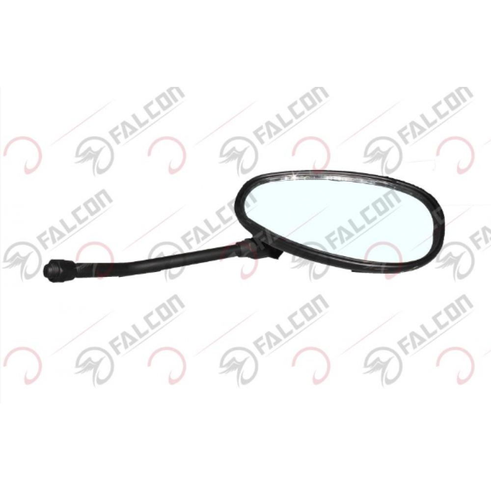 FALCON FREEDOM 250 AYNA SAĞ FALCON FREEDOM 250 AYNA SAĞ