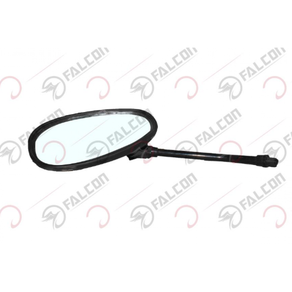 FALCON FREEDOM 250 AYNA SOL FALCON FREEDOM 250 AYNA SOL