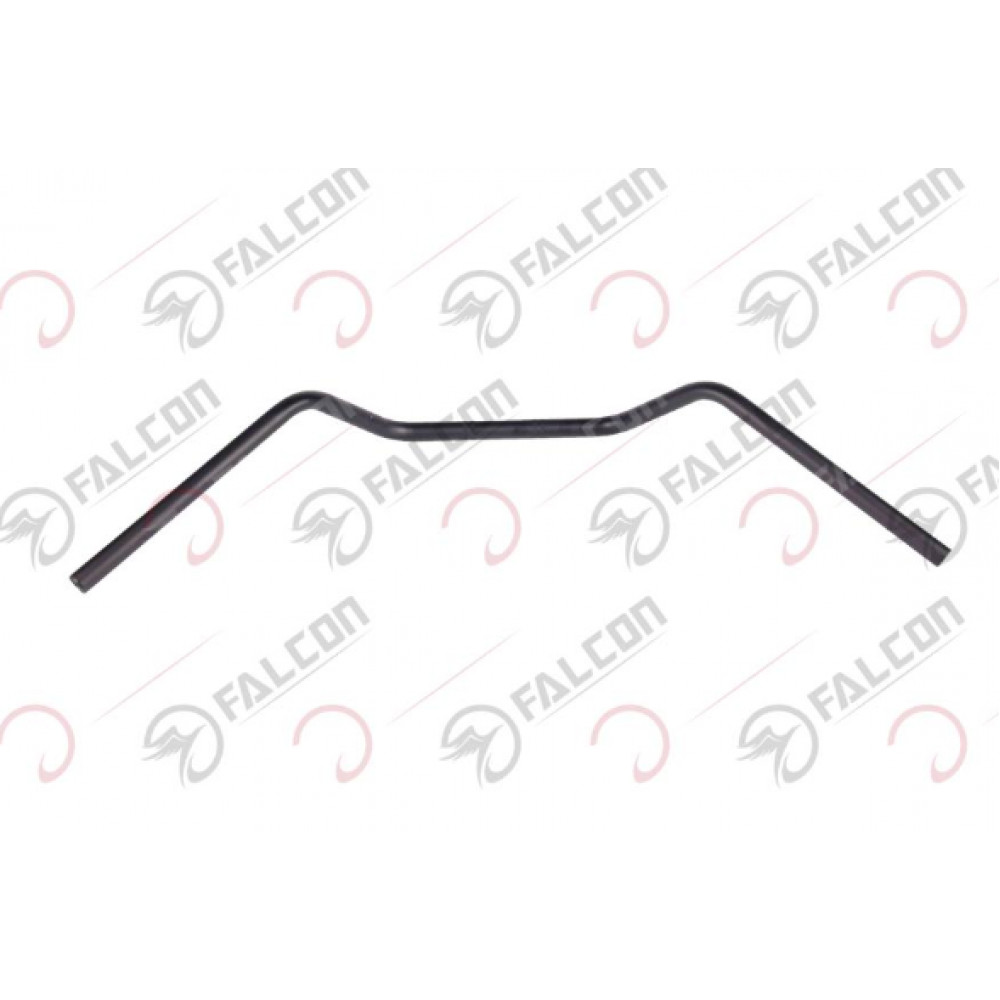 FALCON FREEDOM 250 GİDON FALCON FREEDOM 250 GİDON