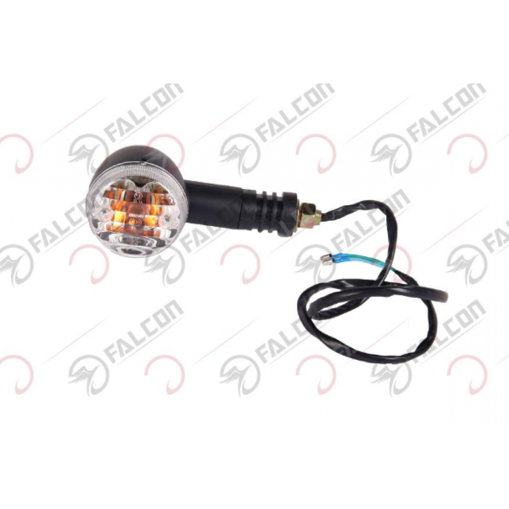 FALCON FREEDOM 250 &Ouml;N SİNYAL SAĞ