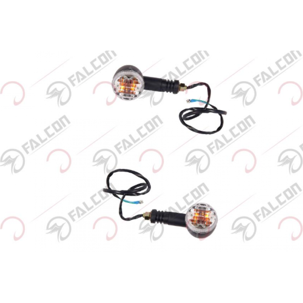 FALCON FREEDOM 250 &Ouml;N SİNYAL SAĞ-SOL TAKIM