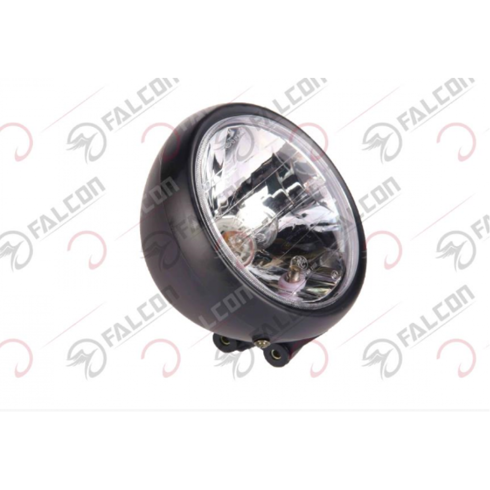 FALCON FREEDOM 250 FAR KOMPLE FALCON FREEDOM 250 FAR KOMPLE