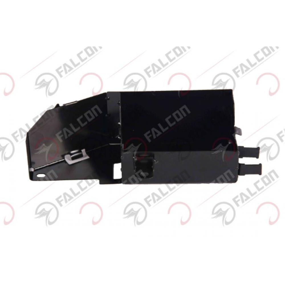 FALCON FREEDOM 250 AK&Uuml; KUTUSU