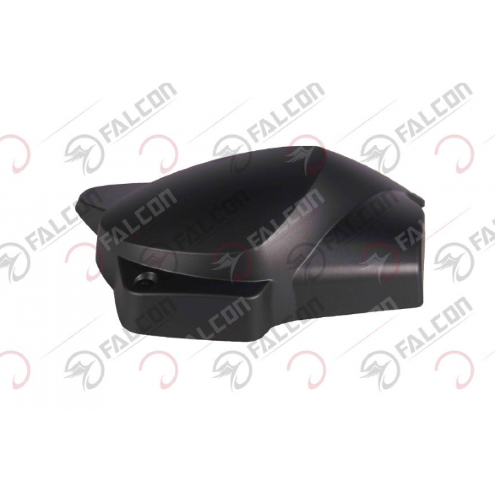 FALCON FREEDOM 250 YAN KAPAK SAĞ FALCON FREEDOM 250 YAN KAPAK SAĞ