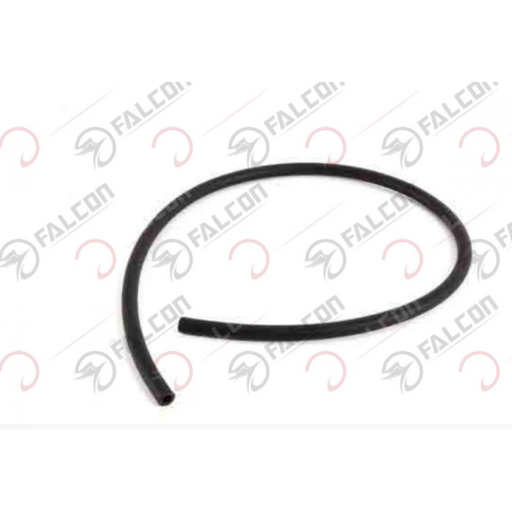 FALCON FREEDOM 250 BENZİN HORTUMU FALCON FREEDOM 250 BENZİN HORTUMU