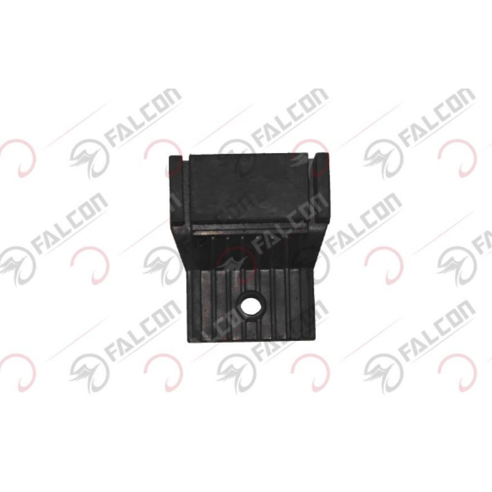 FALCON FREEDOM 250 DEPO ALT TAKOZU FALCON FREEDOM 250 DEPO ALT TAKOZU