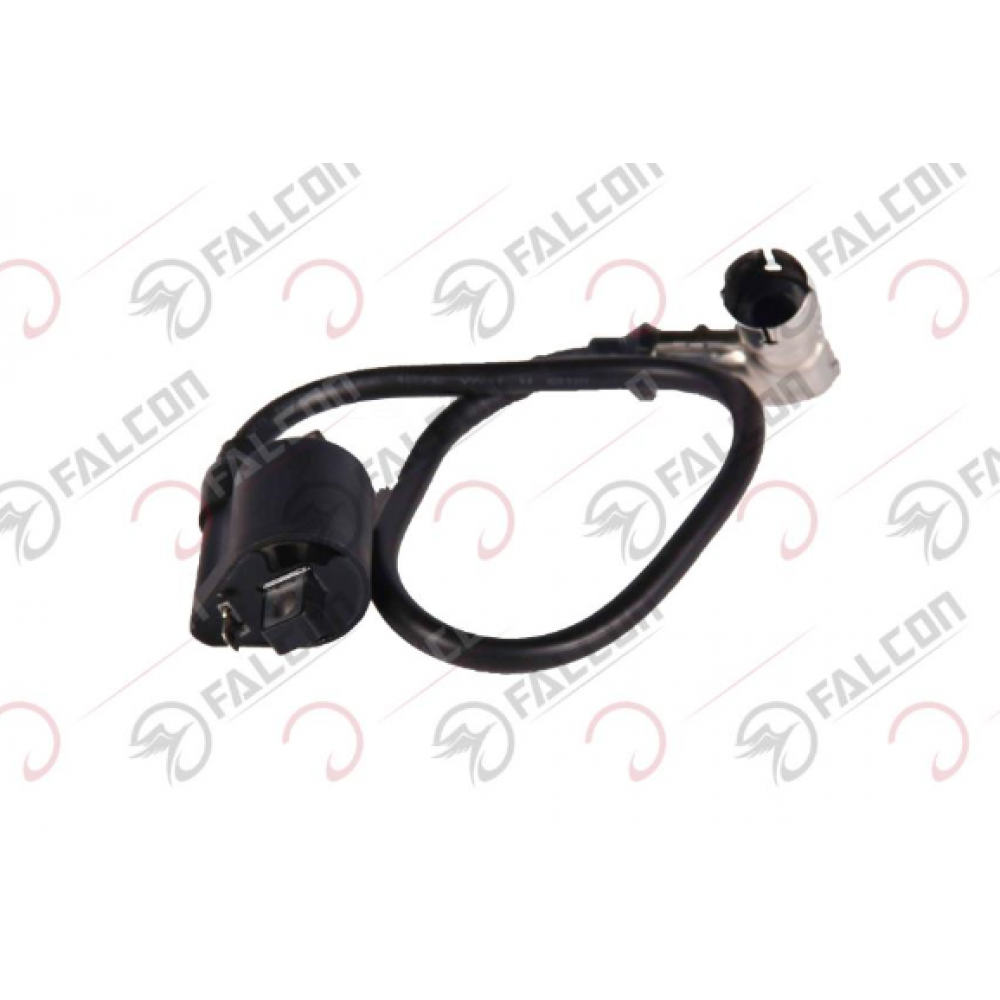 FALCON FREEDOM 250 ATEŞLEME BOBİNİ FALCON FREEDOM 250 ATEŞLEME BOBİNİ