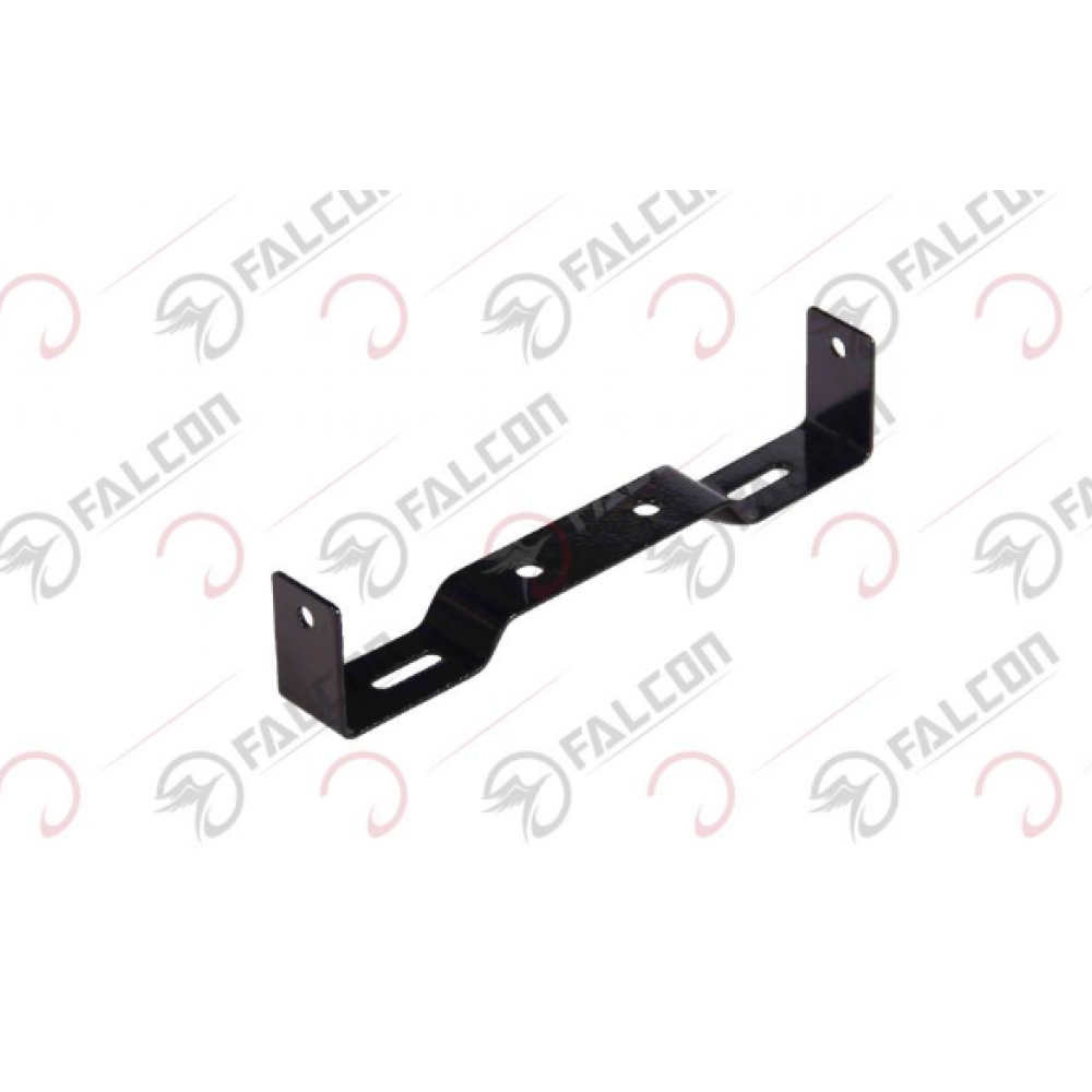 FALCON FREEDOM 250 ARKA PLAKALIK BAĞLANTI DEMİRİ FALCON FREEDOM 250 ARKA PLAKALIK BAĞLANTI DEMİRİ