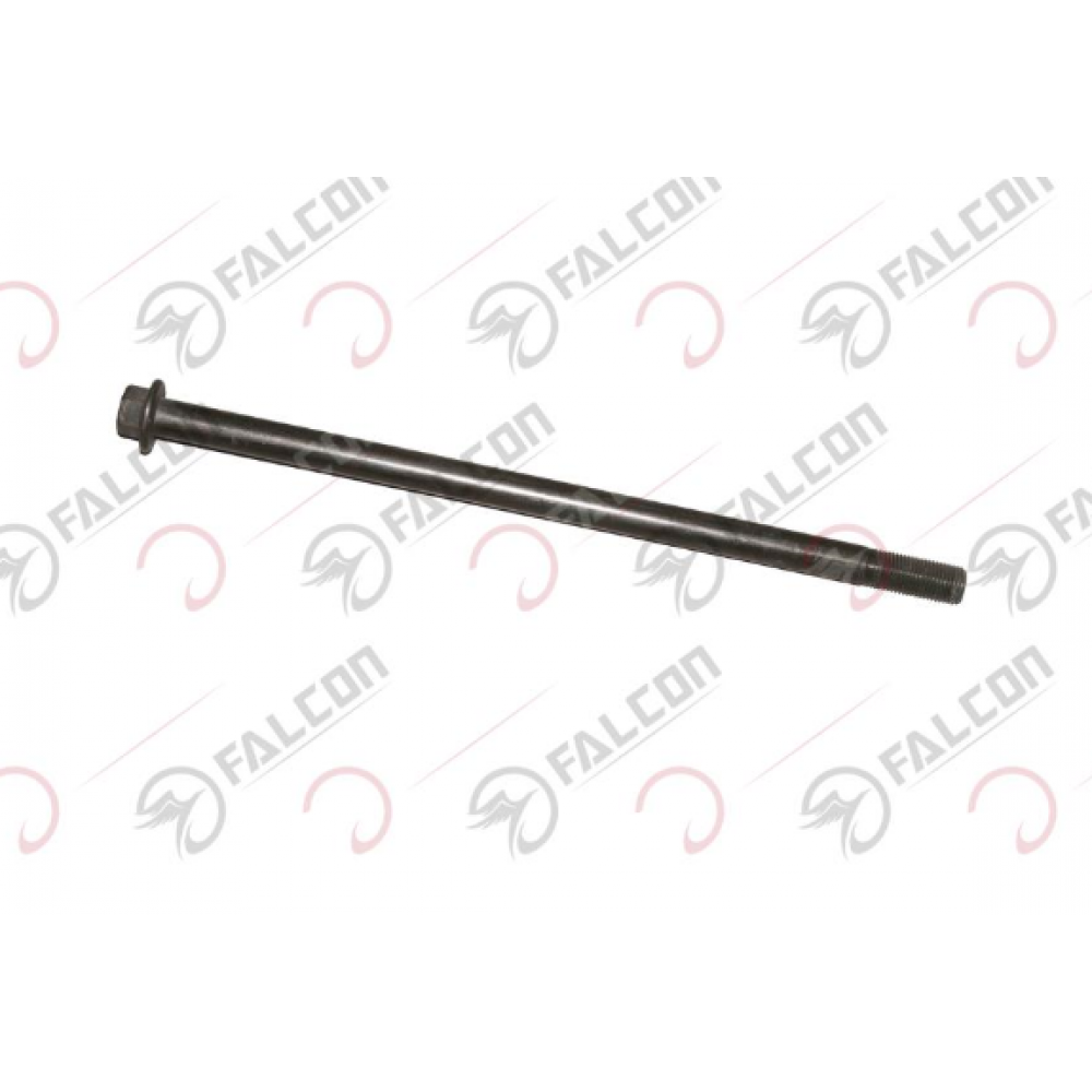 FALCON FREEDOM 250 MAFSAL (SALINCAK)  MİLİ