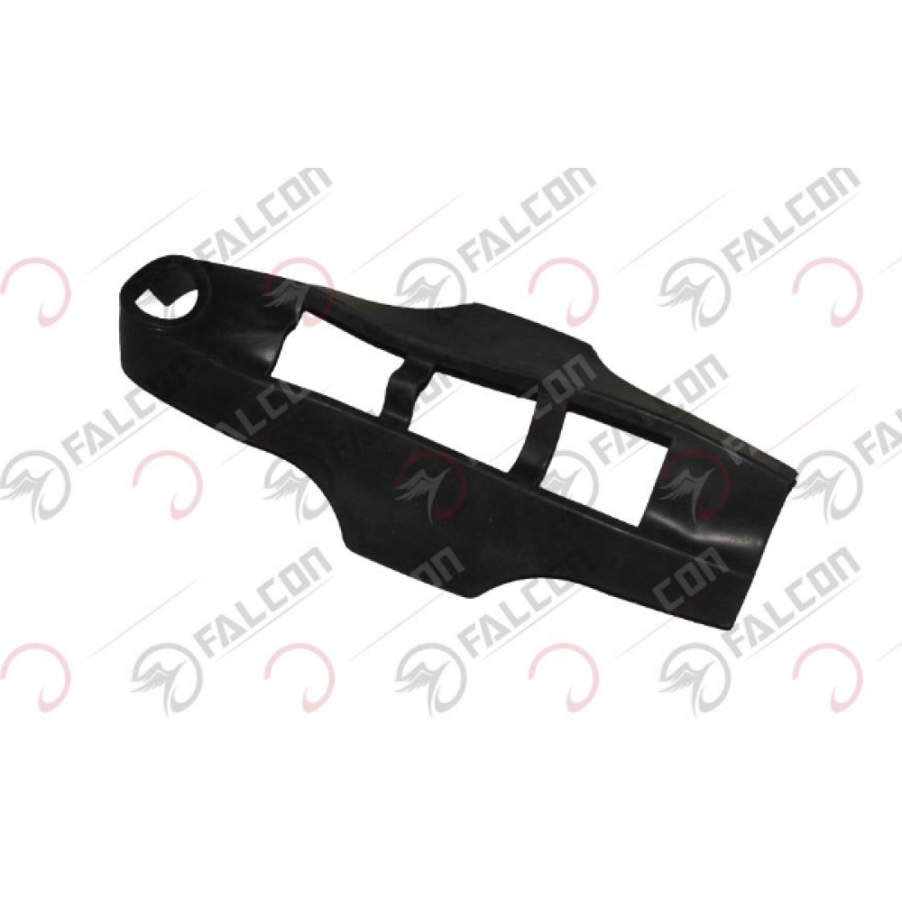 FALCON FREEDOM 250 MAFSAL (SALINCAK)  LASTİĞİ