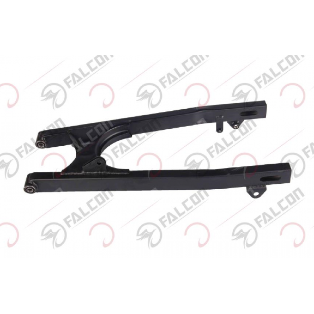 FALCON FREEDOM 250 MAFSAL (SALINCAK) 