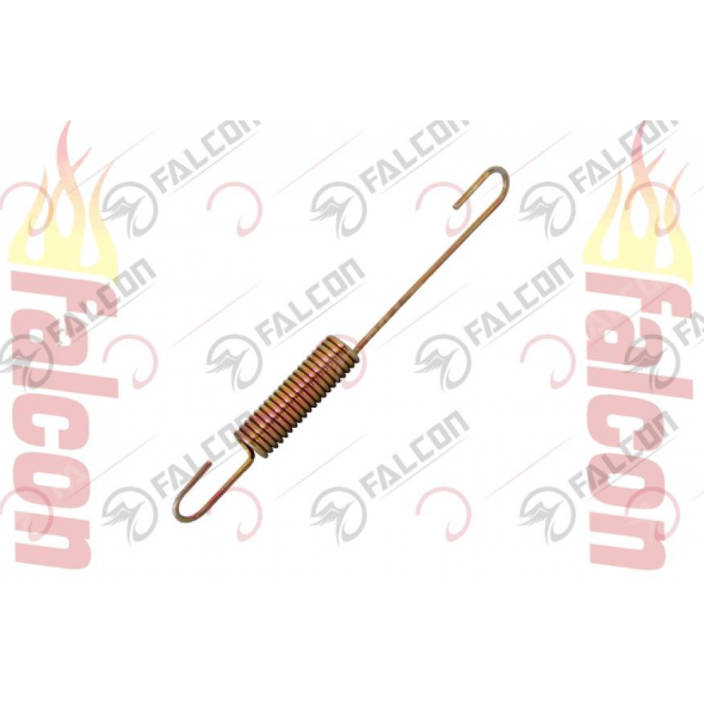 FALCON FREEDOM 250 ARKA FREN M&Uuml;Ş&Uuml;R YAYI