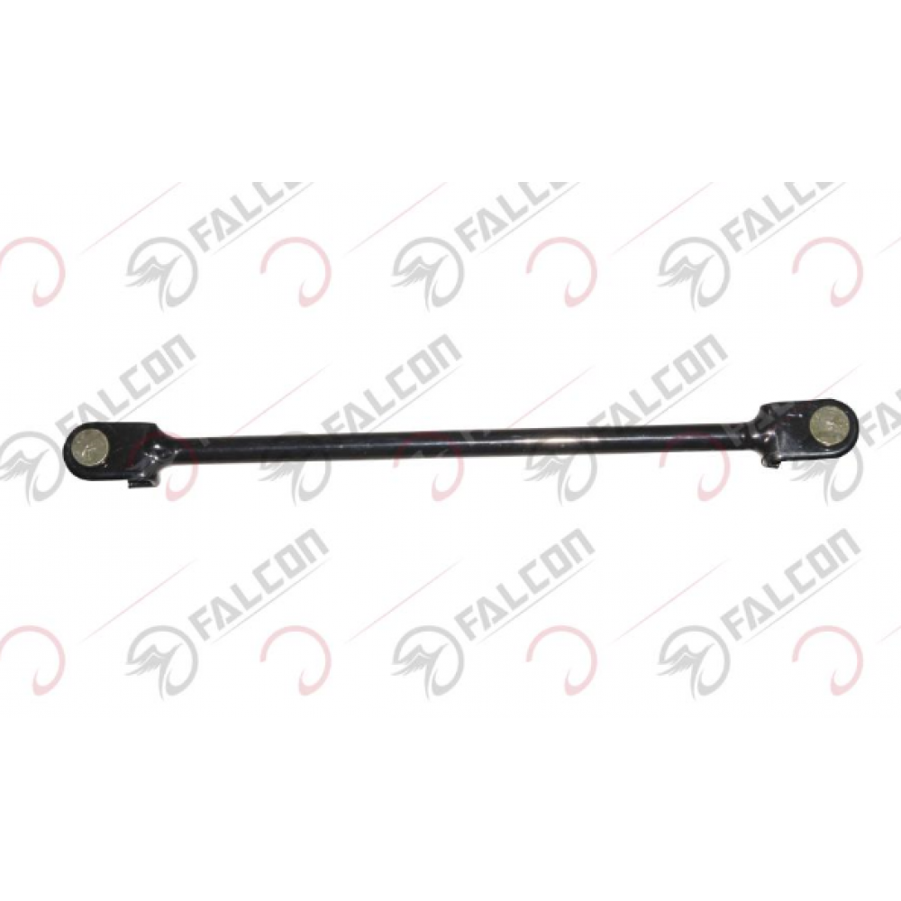 FALCON FREEDOM 250 ARKA FREN PEDAL &Ccedil;UBUĞU KISA