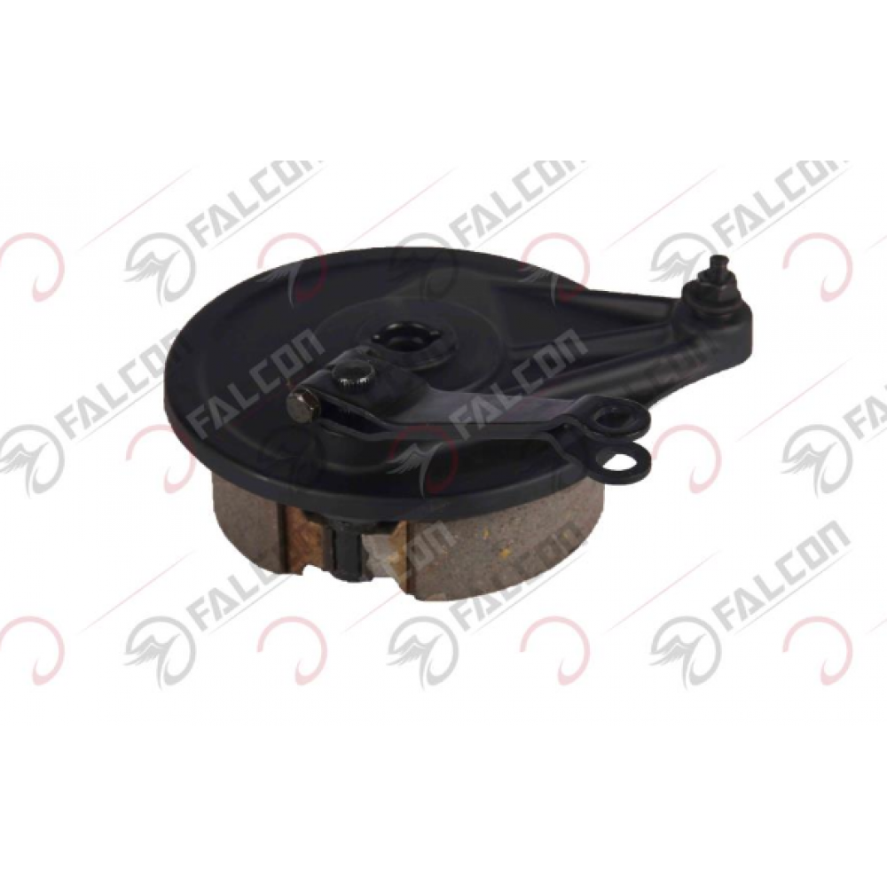 FALCON FREEDOM 250 ARKA KAMPANA KOMPLE FALCON FREEDOM 250 ARKA KAMPANA KOMPLE