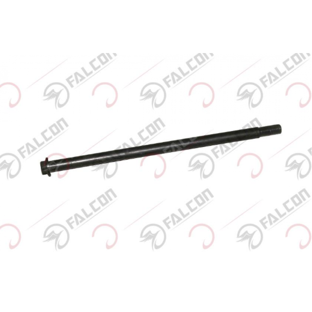 FALCON FREEDOM 250 ARKA TEKER MİLİ FALCON FREEDOM 250 ARKA TEKER MİLİ