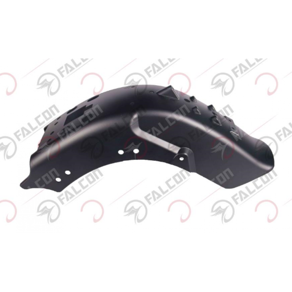 FALCON FREEDOM 250 ARKA &Ccedil;AMURLUK