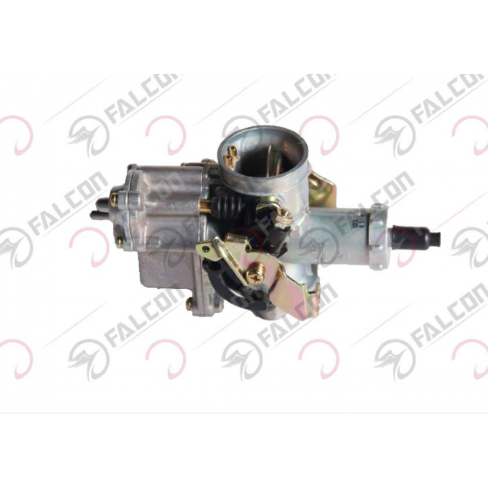 FALCON FREEDOM 250 KARB&Uuml;RAT&Ouml;R