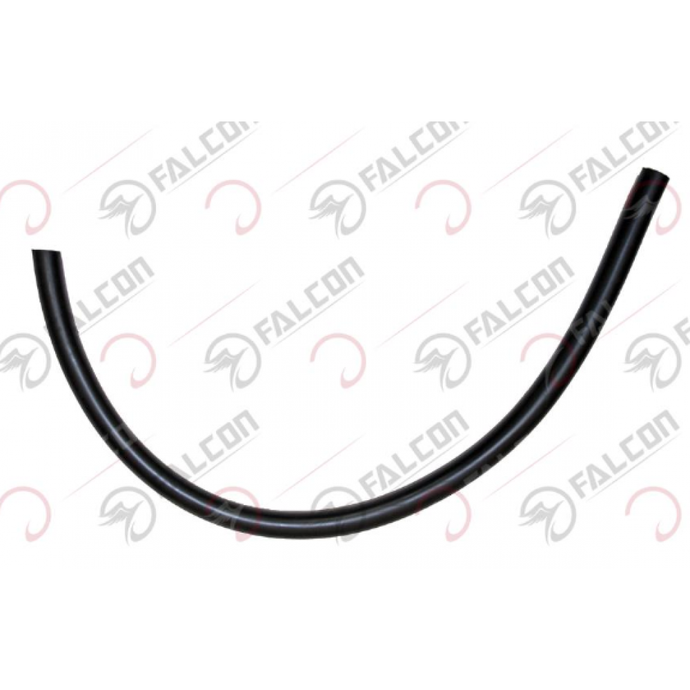 FALCON FREEDOM 250 KATALİZ&Ouml;R HORTUMU