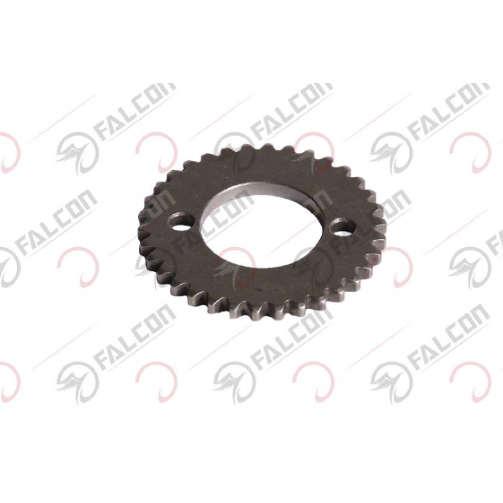 FALCON FREEDOM 250 EKSANTRİK DİŞLİSİ FALCON FREEDOM 250 EKSANTRİK DİŞLİSİ