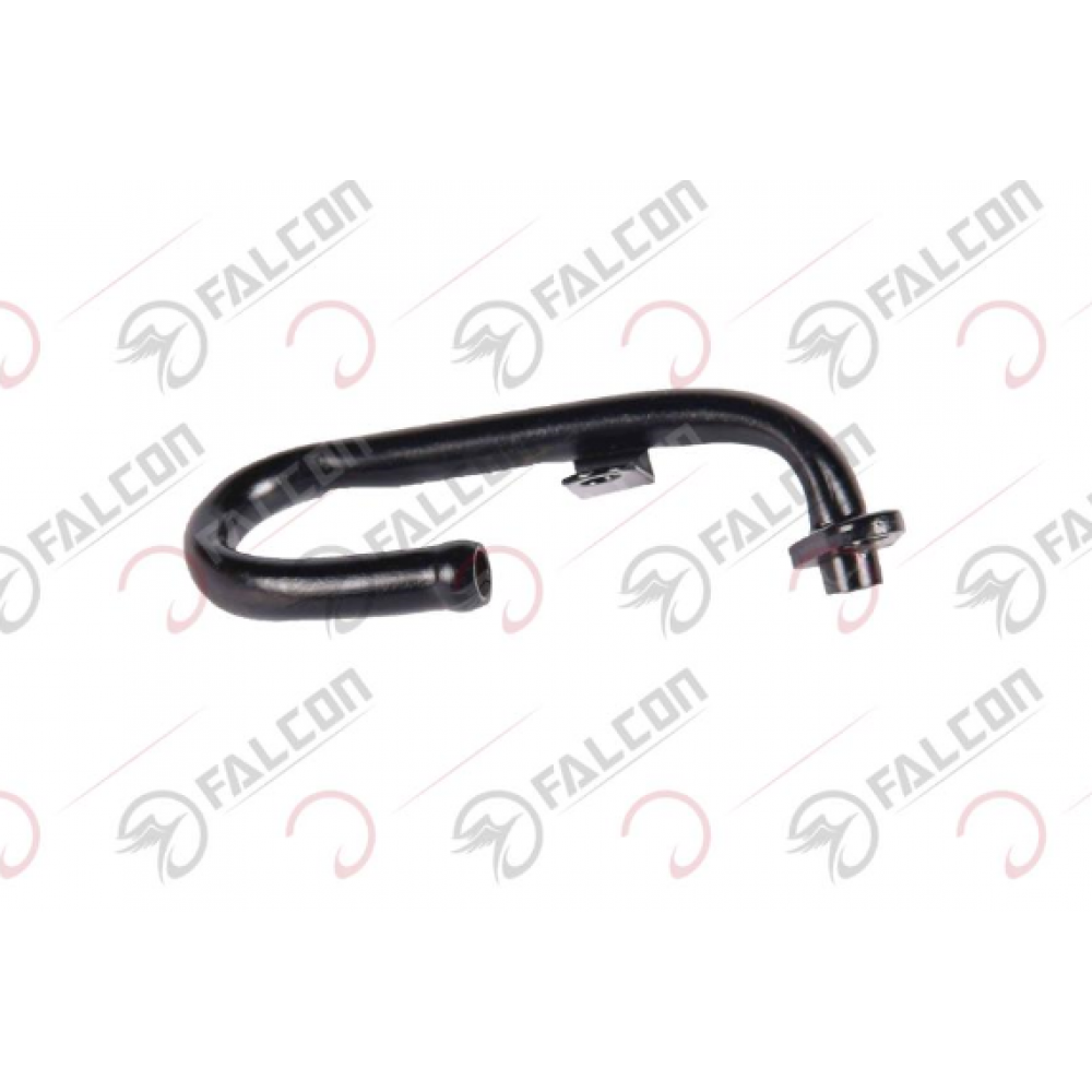 FALCON FREEDOM 250 KATALİZ&Ouml;R BORUSU-