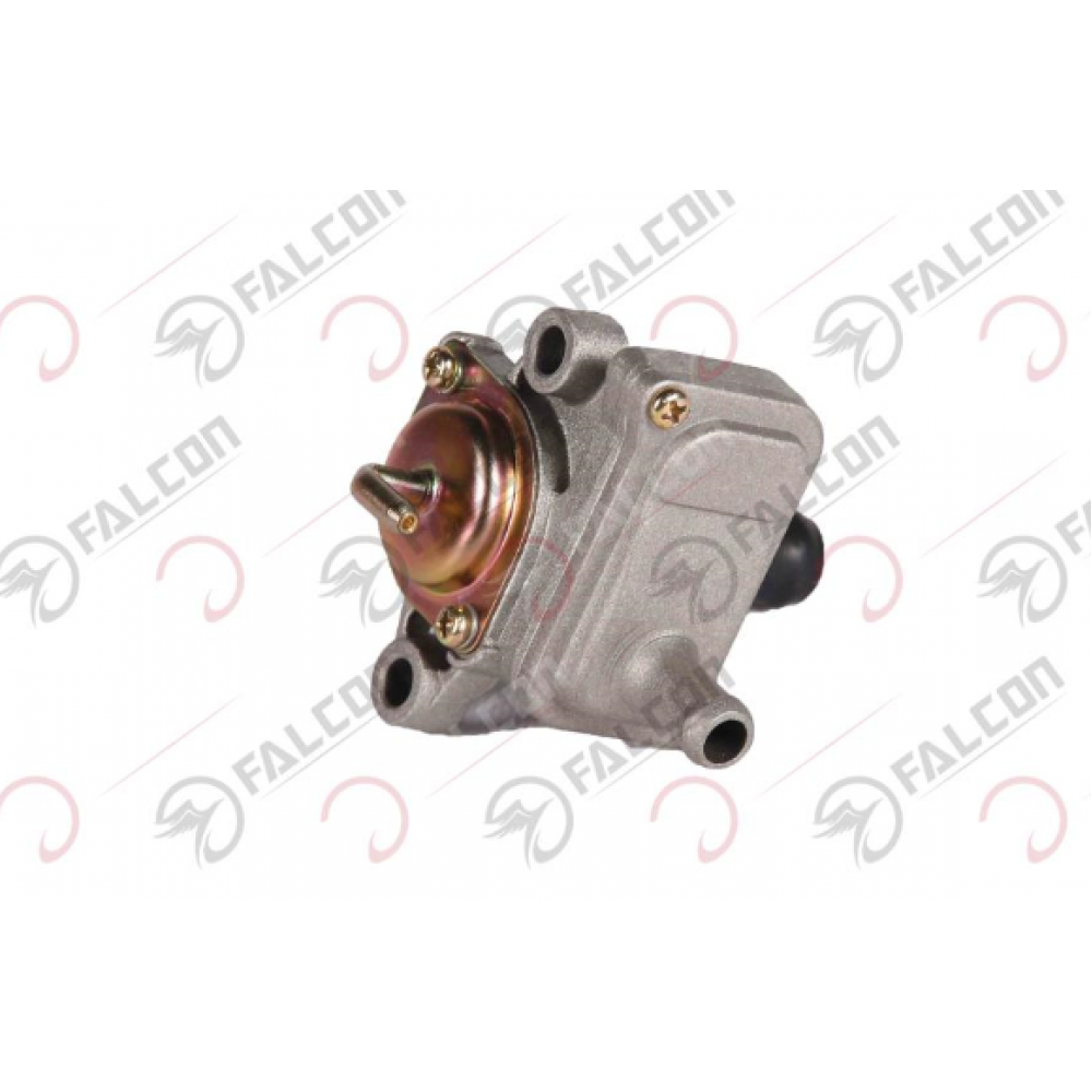 FALCON FREEDOM 250 KATALİZ&Ouml;R