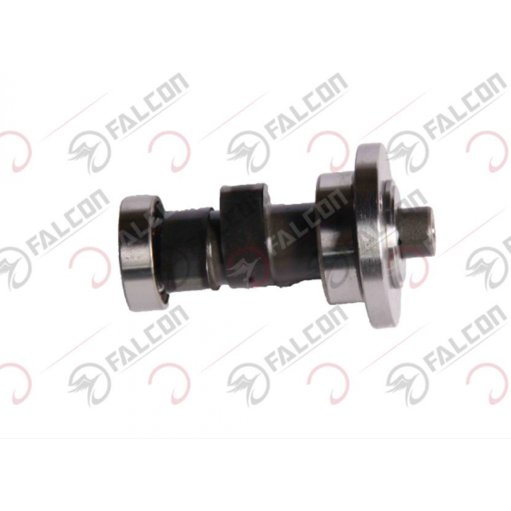 FALCON FREEDOM 250 EKSANTRİK MİLİ FALCON FREEDOM 250 EKSANTRİK MİLİ