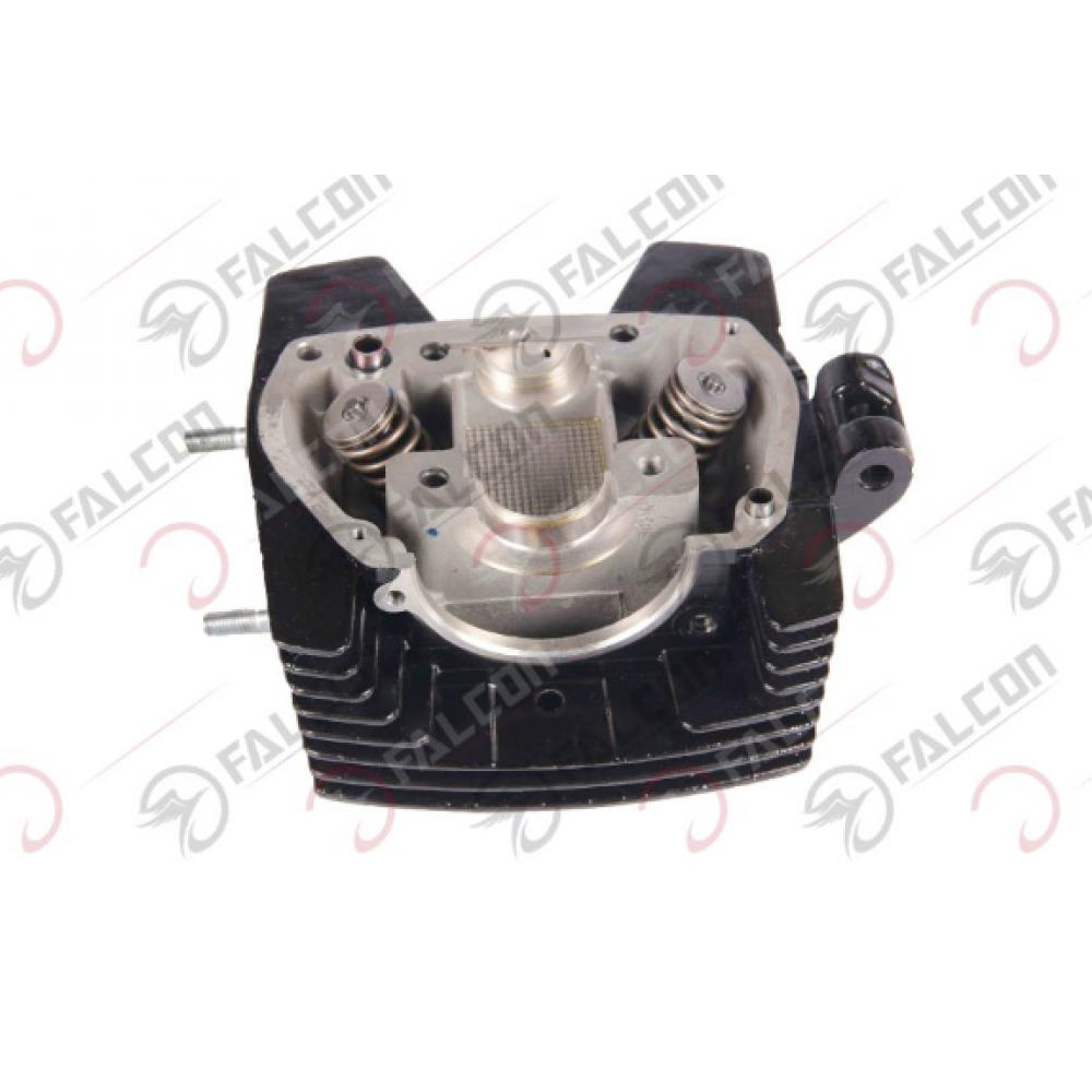 FALCON FREEDOM 250 SİLİNDİR &Uuml;ST KAPAK KOMPLE