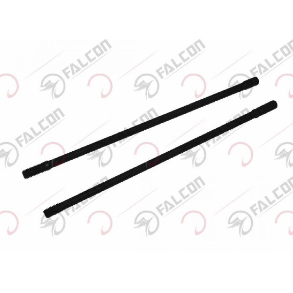 FALCON FREEDOM 250 SİLİNDİR SAPLAMASI TAKIM