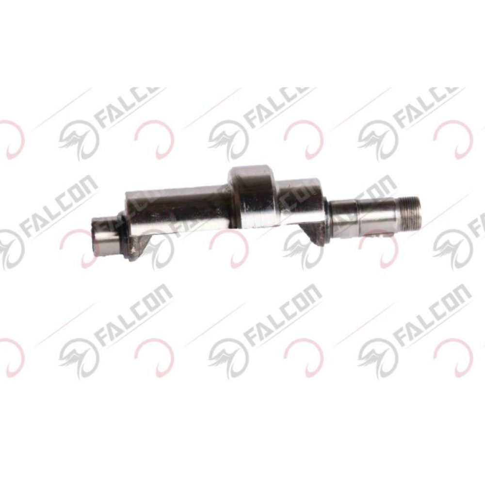 FALCON FREEDOM 250 BALANS KRANKI FALCON FREEDOM 250 BALANS KRANKI