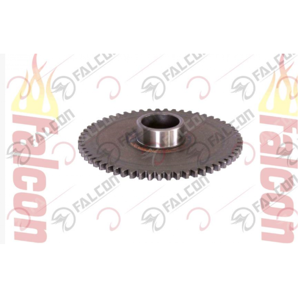 FALCON FREEDOM 250 İLK HAREKET DİŞLİSİ FALCON FREEDOM 250 İLK HAREKET DİŞLİSİ