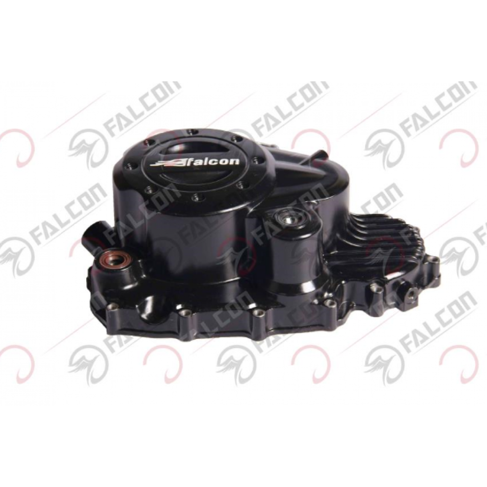 FALCON FREEDOM 250 DEBRİYAJ KAPAĞI FALCON FREEDOM 250 DEBRİYAJ KAPAĞI