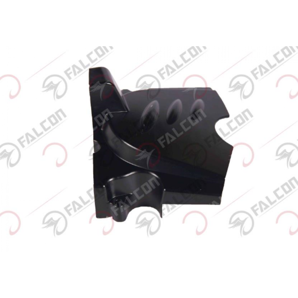 FALCON FREEDOM 250 &Ouml;N DİŞLİ KAPAĞI (MOTOR DİŞLİ KAPAĞI)