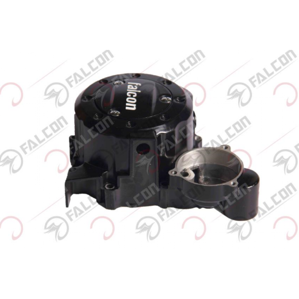 FALCON FREEDOM 250 STATÖR KAPAĞI BÜYÜK FALCON FREEDOM 250 STATÖR KAPAĞI BÜYÜK