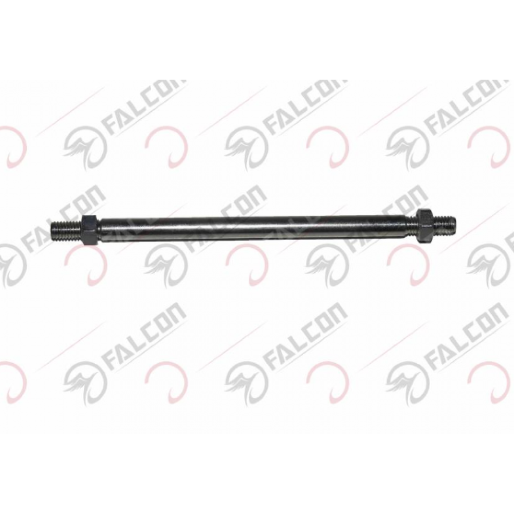 FALCON FREEDOM 250 VİTES PEDALI ARA ÇUBUĞU FALCON FREEDOM 250 VİTES PEDALI ARA ÇUBUĞU