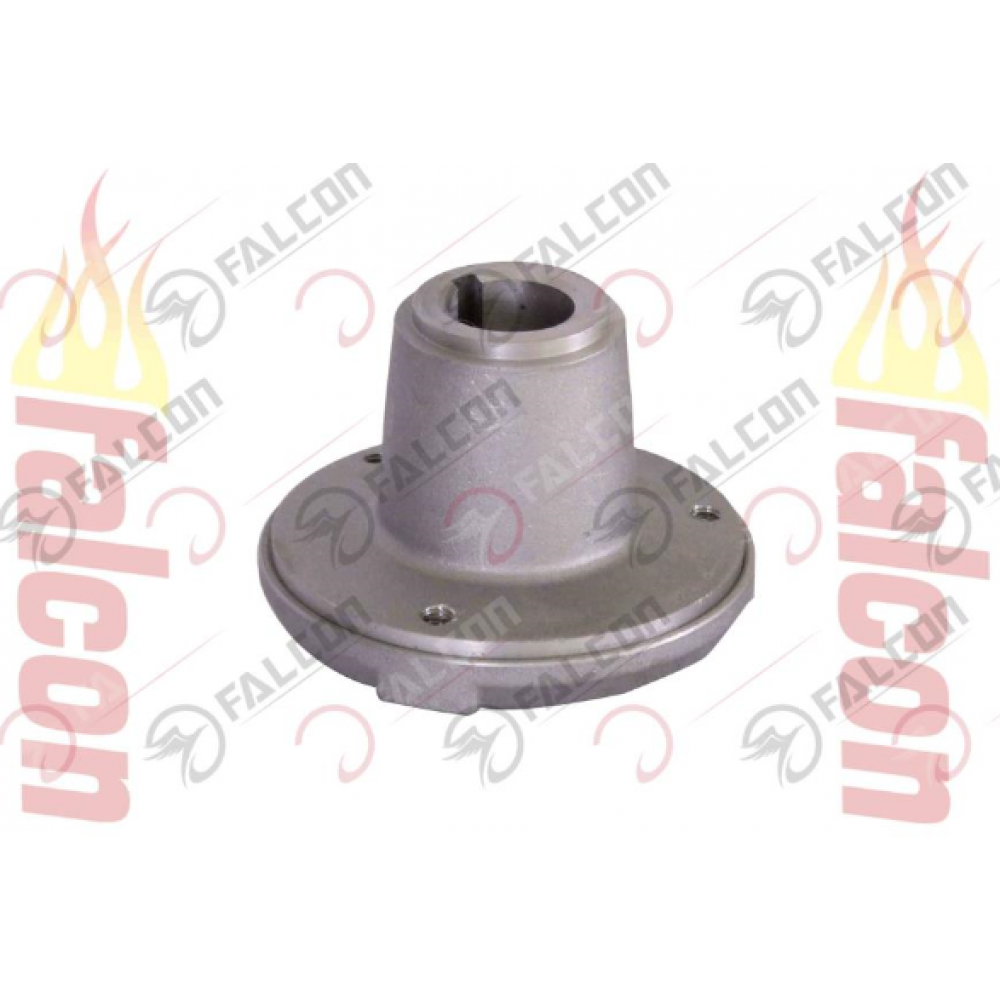 FALCON FREEDOM 250 YAĞ STOPERİ FALCON FREEDOM 250 YAĞ STOPERİ