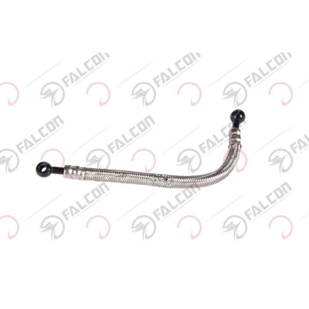 FALCON FREEDOM 250 RADYAT&Ouml;R HORTUMU KISA