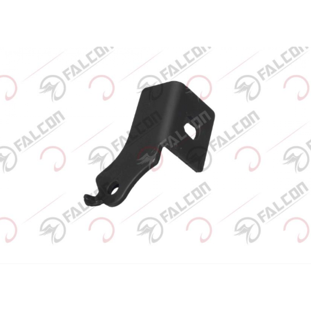 FALCON FREEDOM 250 SİNYAL BAĞLANTI DEMİRİ SAĞ