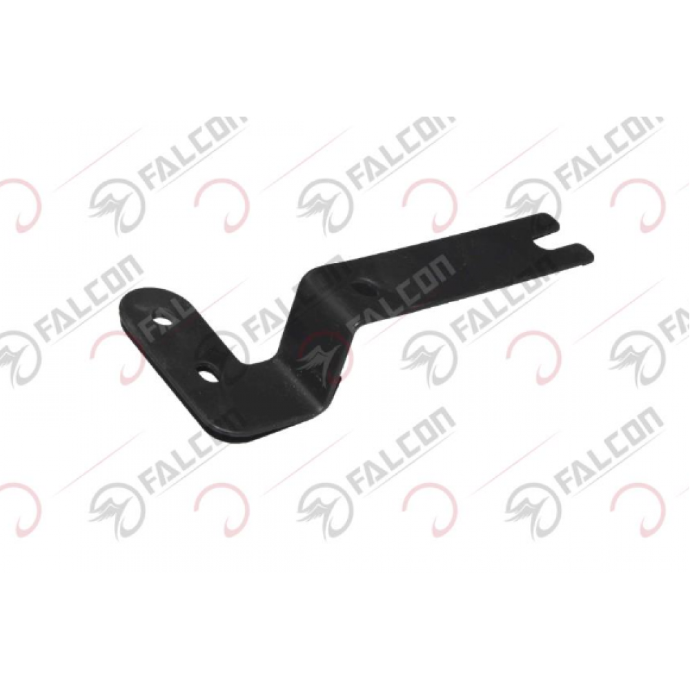 FALCON FREEDOM 250 &Ouml;N REFLEKT&Ouml;R DEMİRİ SAĞ