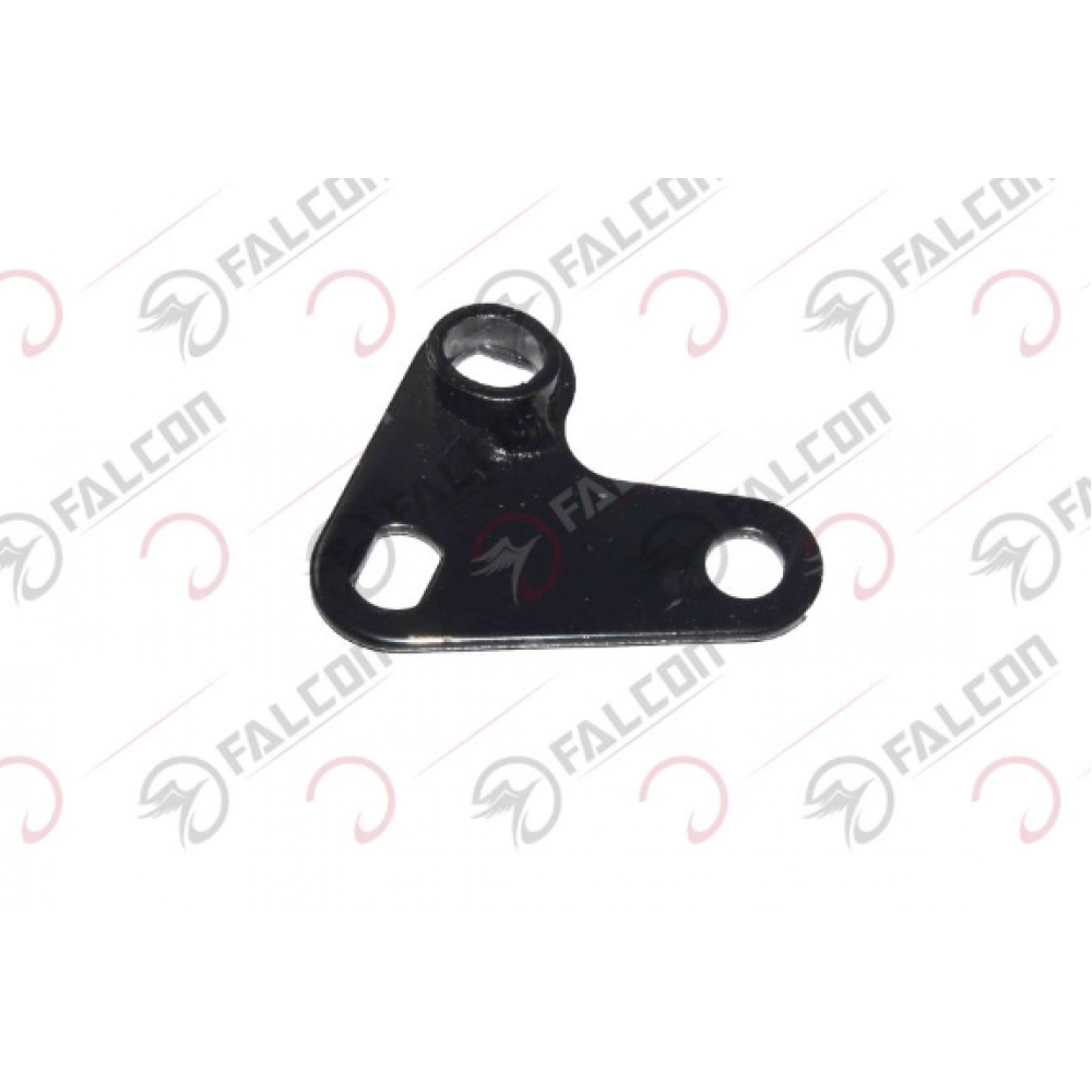 FALCON FREEDOM 250 MOTOR &Uuml;ST BAĞLANTI DEMİRİ SOL